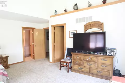 11902 Thomas Rd, Monroeville, OH 44847 photo 19