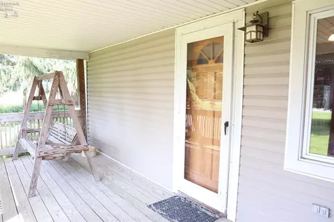 11902 Thomas Rd, Monroeville, OH 44847 photo 6