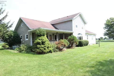 11902 Thomas Rd, Monroeville, OH 44847 photo 2