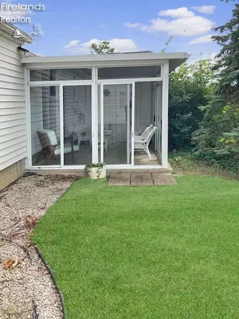 240 E Cherry St, Clyde, OH 43410 photo 19