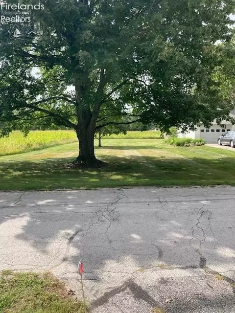 240 E Cherry St, Clyde, OH 43410 photo 24