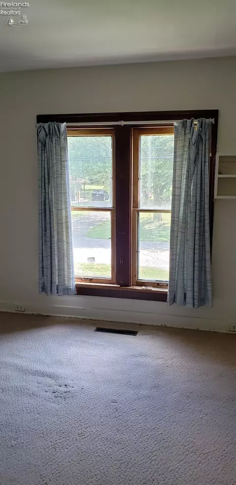 1129 Main St, Huron, OH 44839 photo 38