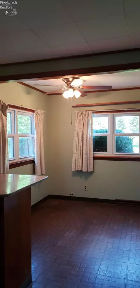 1129 Main St, Huron, OH 44839 photo 27