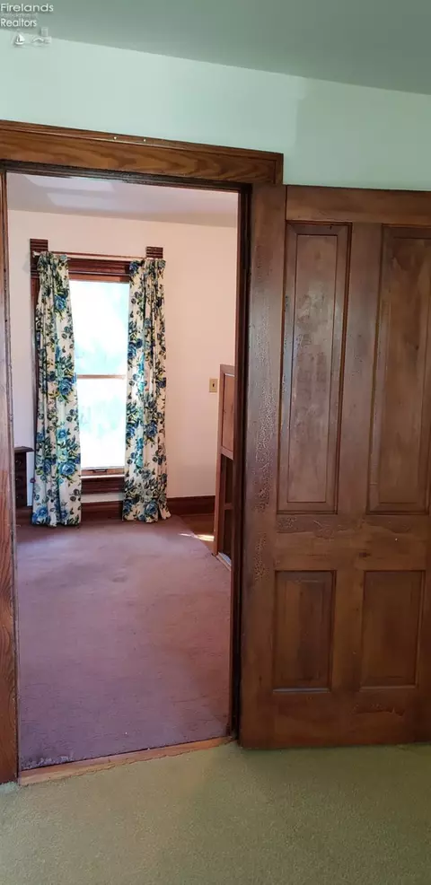 1129 Main St, Huron, OH 44839 photo 31