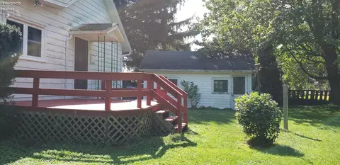 1129 Main St, Huron, OH 44839 photo 52