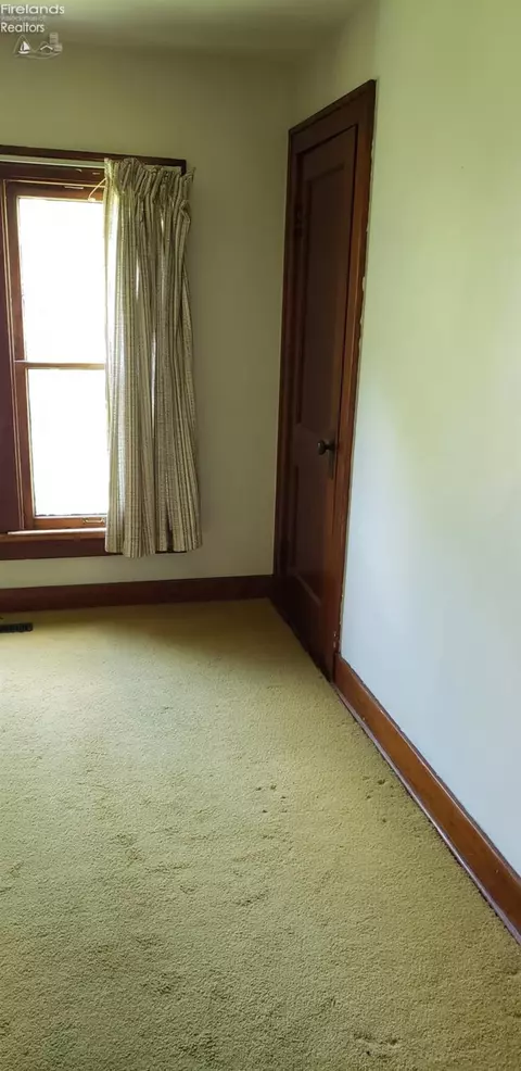 1129 Main St, Huron, OH 44839 photo 36