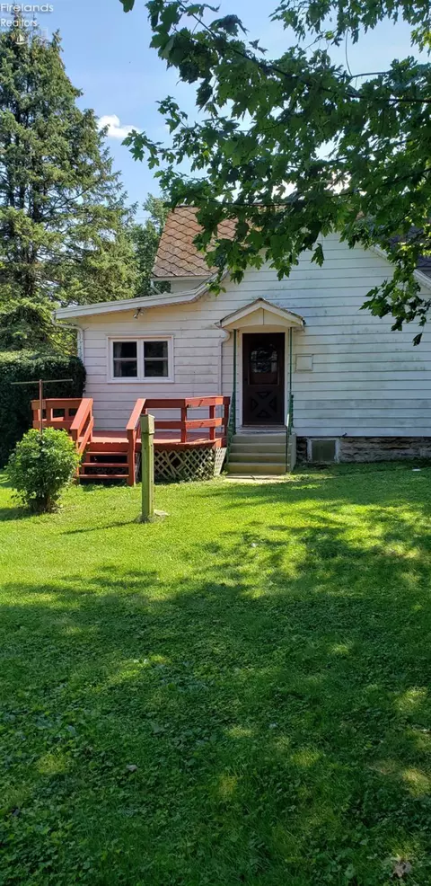 1129 Main St, Huron, OH 44839 photo 47