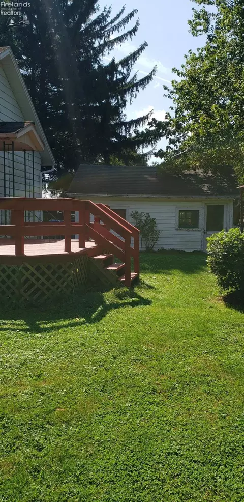 1129 Main St, Huron, OH 44839 photo 51