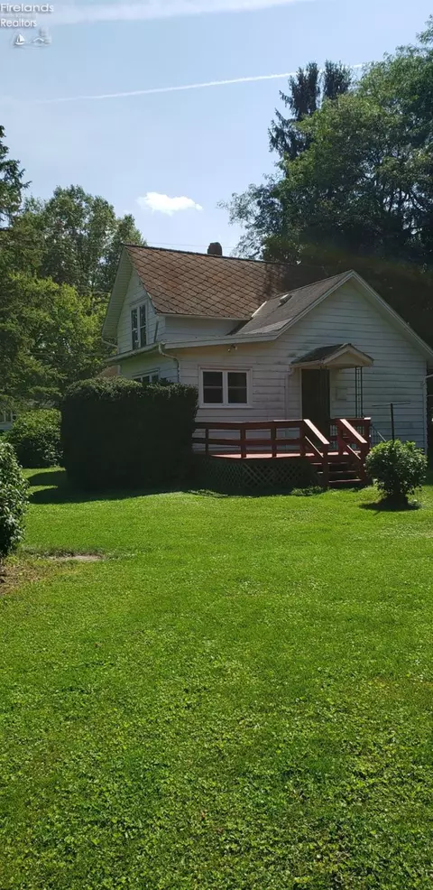 1129 Main St, Huron, OH 44839 photo 50