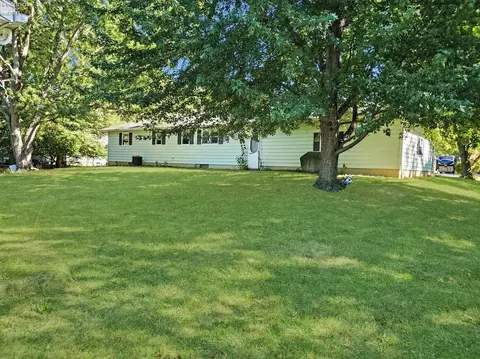 613 W Maple St, Clyde, OH 43410 photo 6