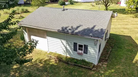 613 W Maple St, Clyde, OH 43410 photo 15