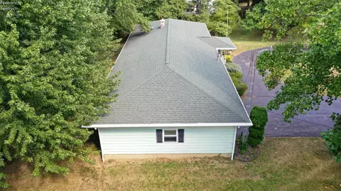 613 W Maple St, Clyde, OH 43410 photo 11
