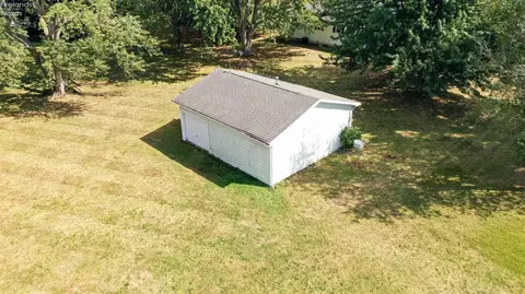613 W Maple St, Clyde, OH 43410 photo 13