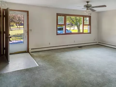 613 W Maple St, Clyde, OH 43410 photo 19