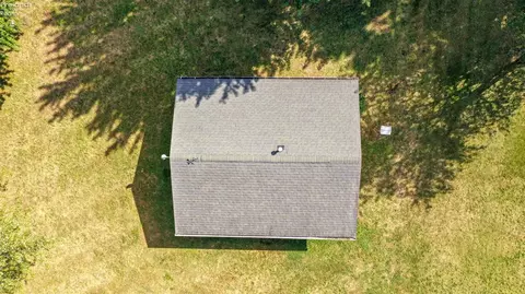 613 W Maple St, Clyde, OH 43410 photo 14