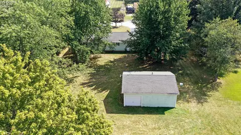 613 W Maple St, Clyde, OH 43410 photo 16