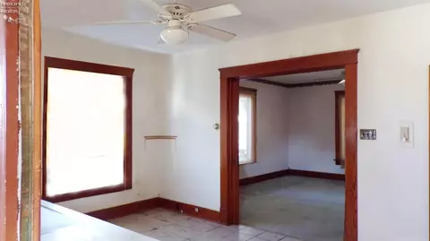 333 W Maple St, Clyde, OH 43410 photo 15