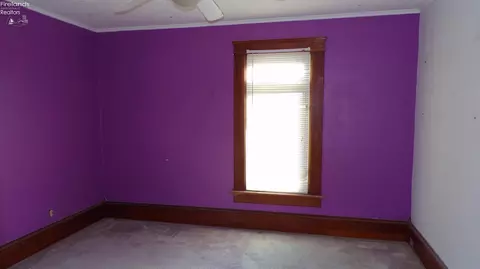 333 W Maple St, Clyde, OH 43410 photo 7