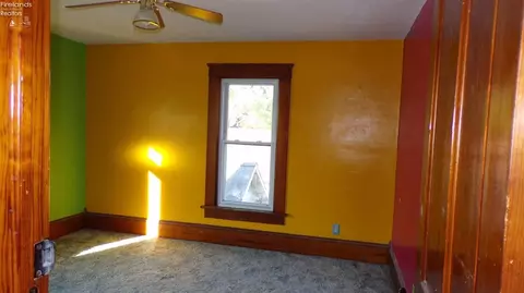 333 W Maple St, Clyde, OH 43410 photo 11