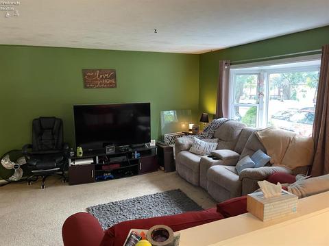 43 Hillcrest Dr, Willard, OH 44890 photo 5