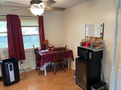 43 Hillcrest Dr, Willard, OH 44890 photo 8