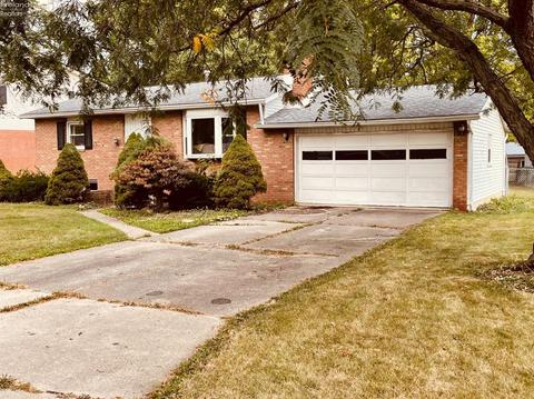 43 Hillcrest Dr, Willard, OH 44890 photo 3