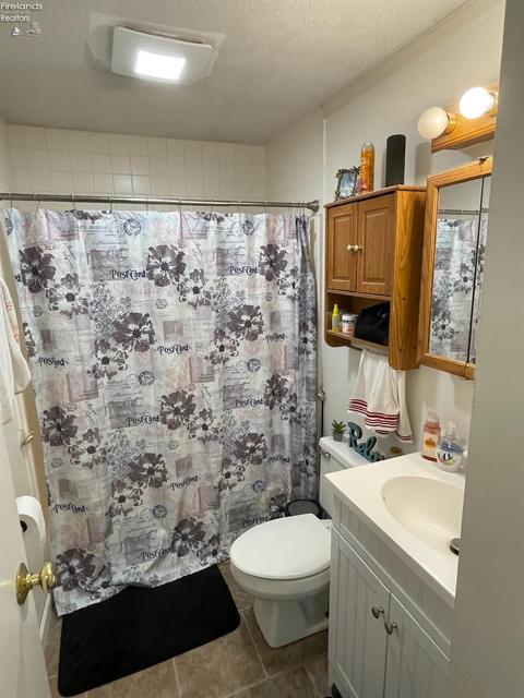 43 Hillcrest Dr, Willard, OH 44890 photo 10