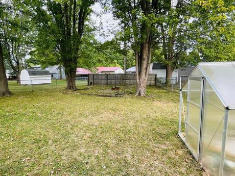 43 Hillcrest Dr, Willard, OH 44890 photo 4