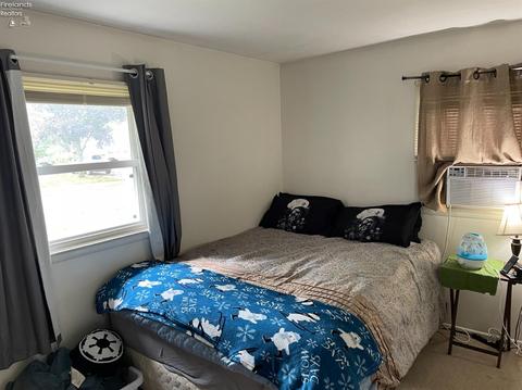 43 Hillcrest Dr, Willard, OH 44890 photo 9