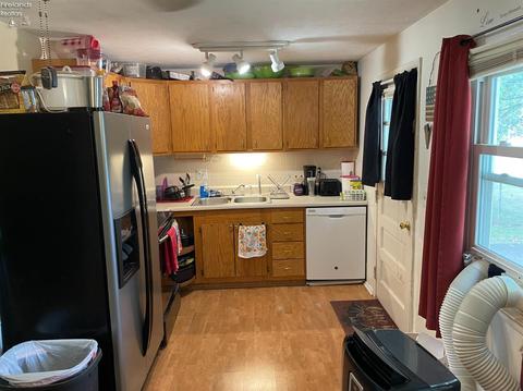 43 Hillcrest Dr, Willard, OH 44890 photo 7