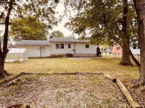 43 Hillcrest Dr, Willard, OH 44890 photo 2