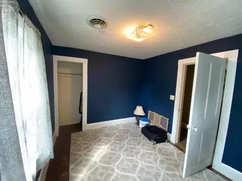 227 Ohio St, Huron, OH 44839 photo 20
