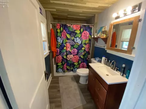 227 Ohio St, Huron, OH 44839 photo 31