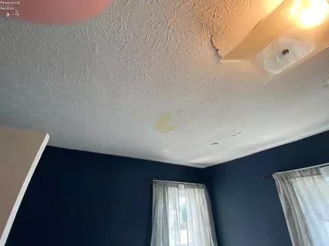 227 Ohio St, Huron, OH 44839 photo 28