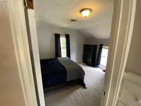 227 Ohio St, Huron, OH 44839 photo 25
