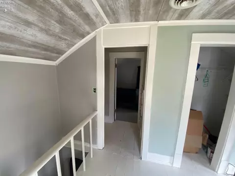 227 Ohio St, Huron, OH 44839 photo 18