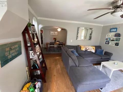 227 Ohio St, Huron, OH 44839 photo 7