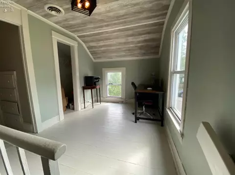 227 Ohio St, Huron, OH 44839 photo 16