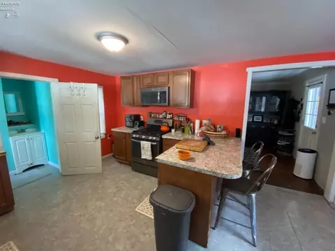 227 Ohio St, Huron, OH 44839 photo 11