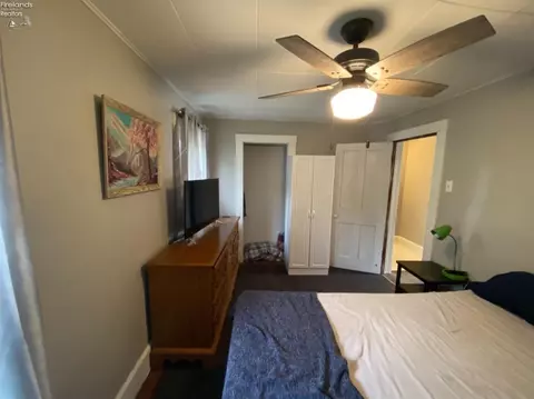 227 Ohio St, Huron, OH 44839 photo 22