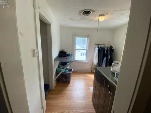 227 Ohio St, Huron, OH 44839 photo 29