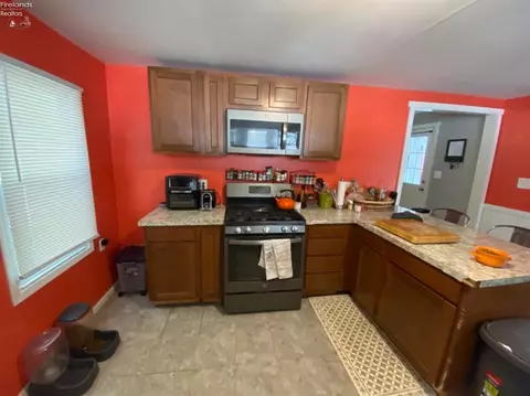 227 Ohio St, Huron, OH 44839 photo 17