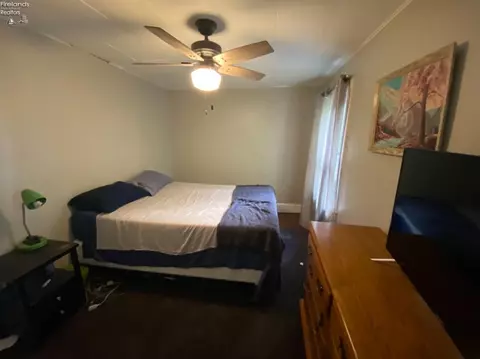 227 Ohio St, Huron, OH 44839 photo 23