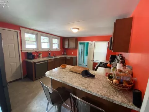 227 Ohio St, Huron, OH 44839 photo 12