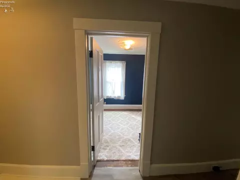 227 Ohio St, Huron, OH 44839 photo 21
