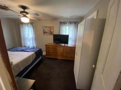 227 Ohio St, Huron, OH 44839 photo 24