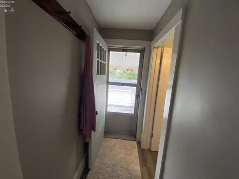227 Ohio St, Huron, OH 44839 photo 33