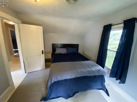 227 Ohio St, Huron, OH 44839 photo 19