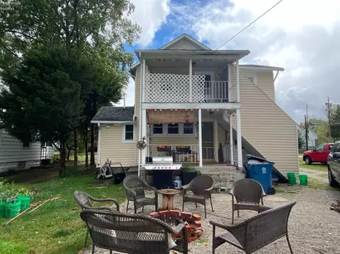 227 Ohio St, Huron, OH 44839 photo 4