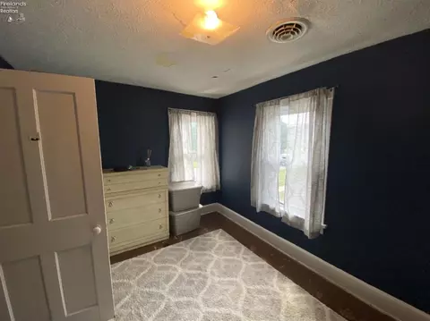 227 Ohio St, Huron, OH 44839 photo 27